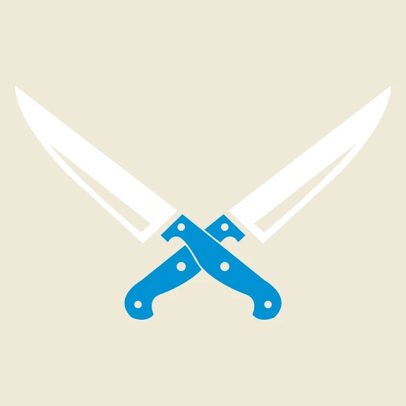 messer 01