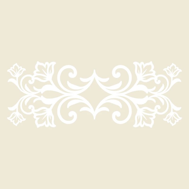 ornament element
