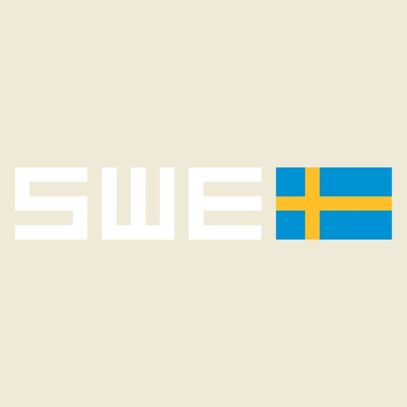 Suède