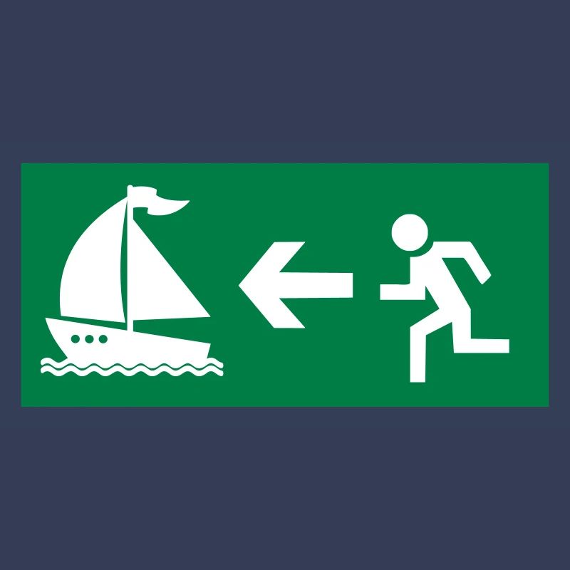 sail