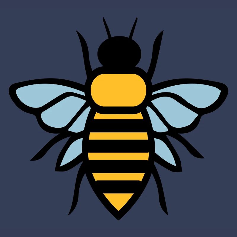 bee