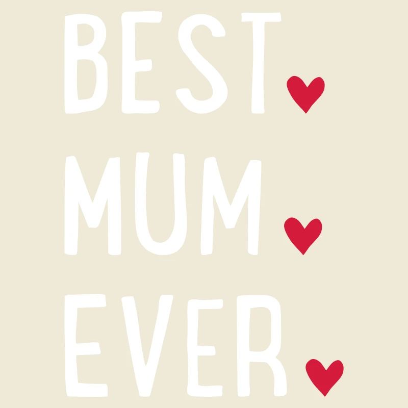 Mutter
