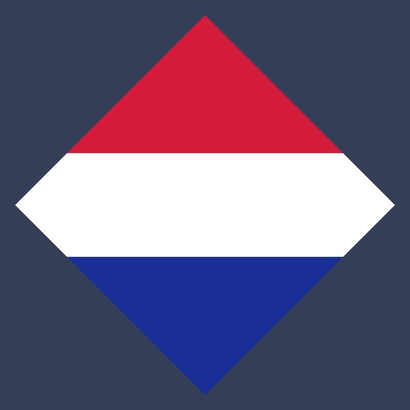 Pays-Bas