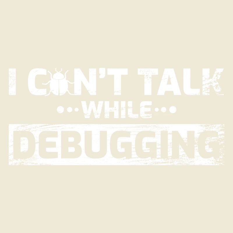 Software Developer Joke