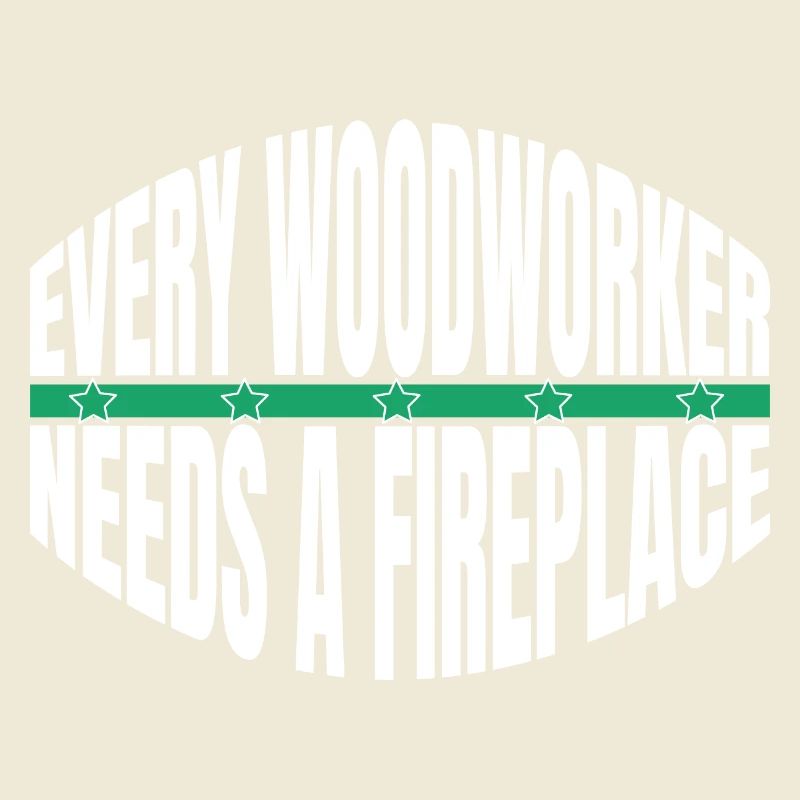 forestry statement forest work joke