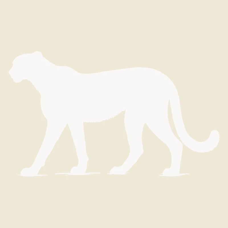 Guépard