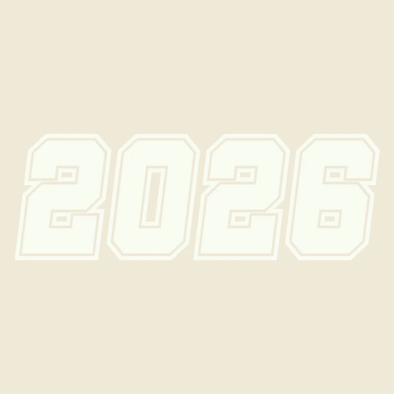 2026