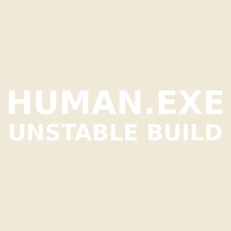 Construction instable