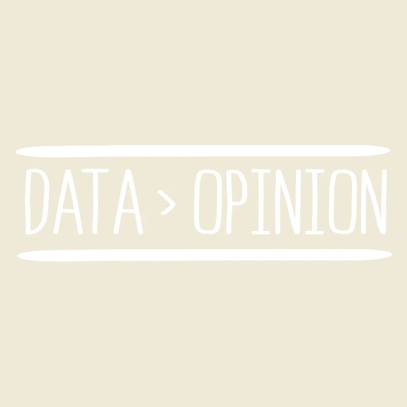 Codeur Programmeur GPT