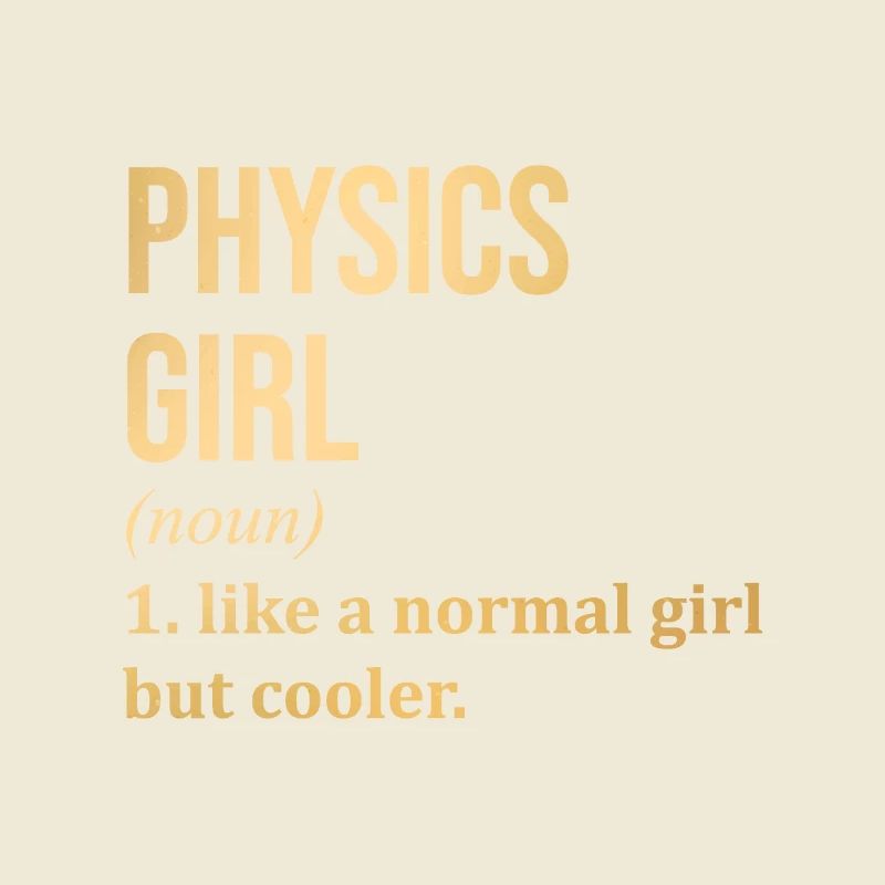 Physics