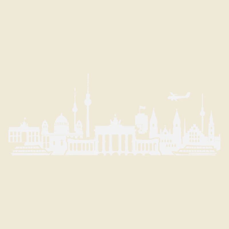 Horizon de Berlin