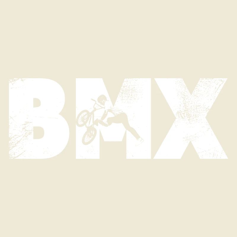 BMX