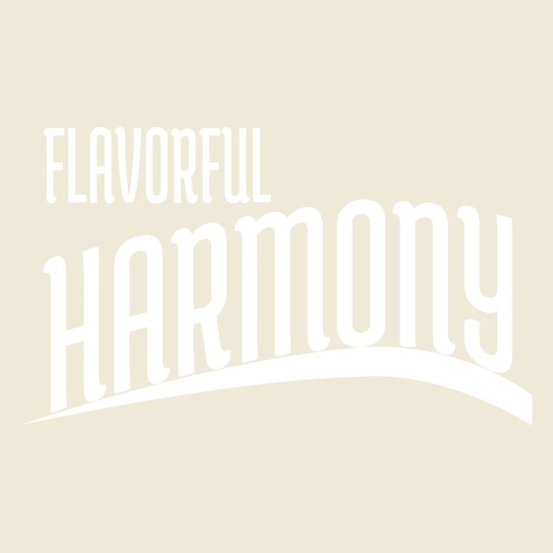 shared unity culinary exploration