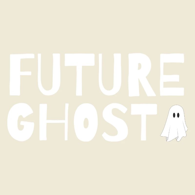 Future Ghost