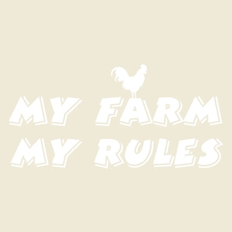 Ferme