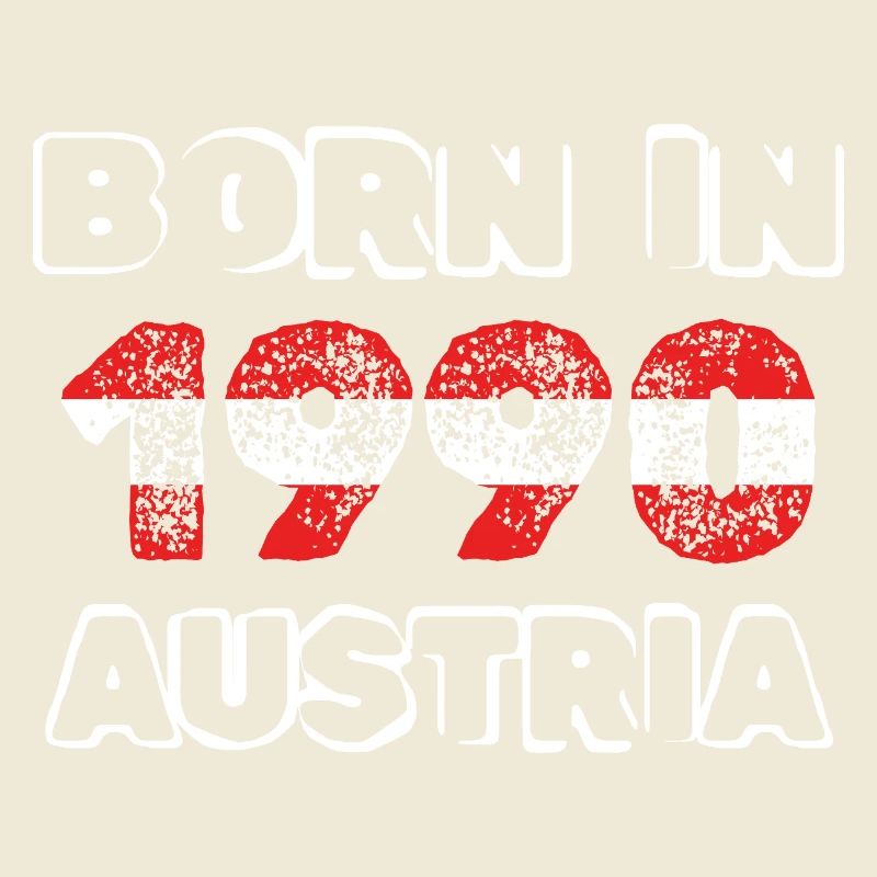 1990