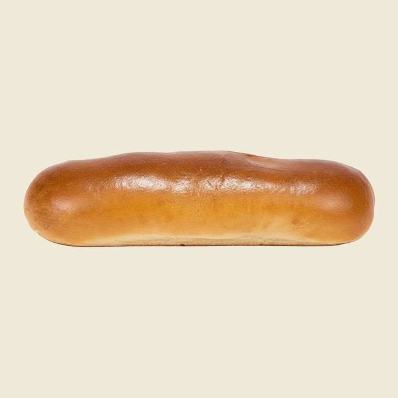 Real Brabant Wurstchen-Rollenhemd – Brabant Pride