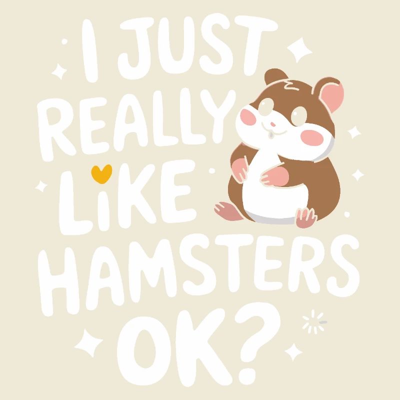 Hamster