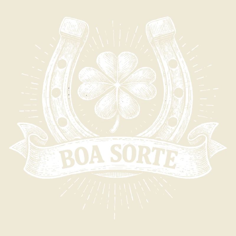 Boa Sorte