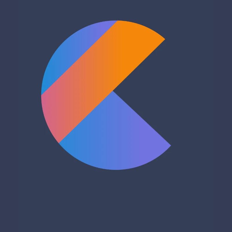 programmer software nerd pc ordinateur hacker nouveau lo