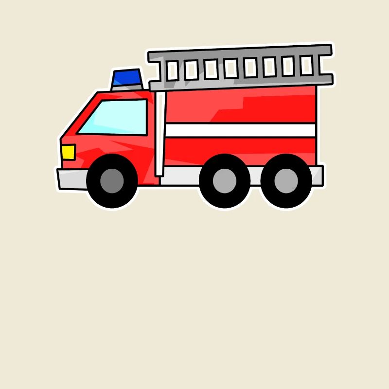 Fire brigade