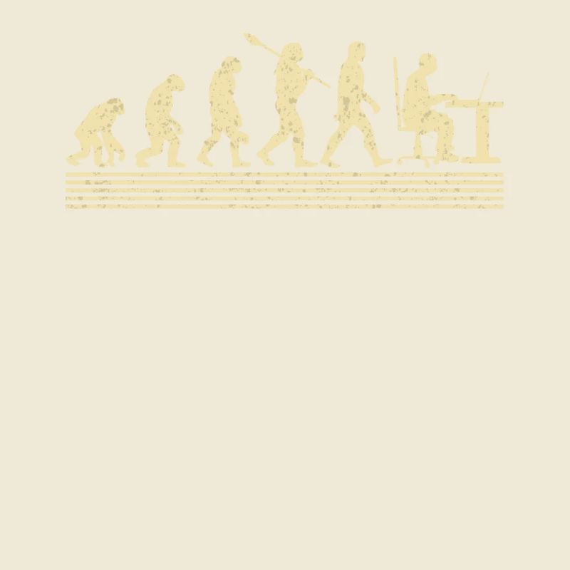Software-entwickler-evolution