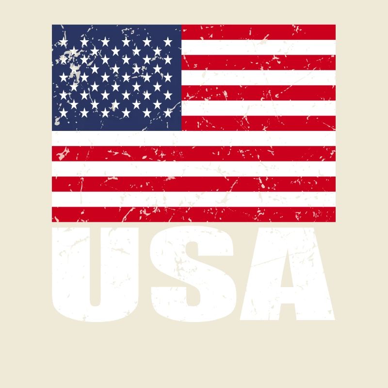 Drapeau de cerf