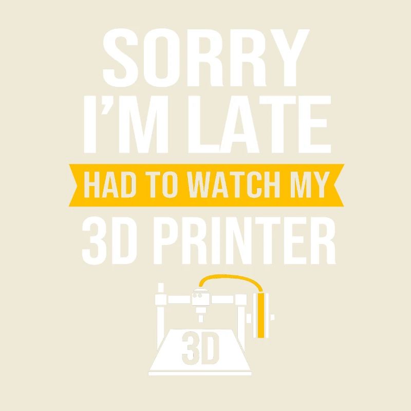 Impression 3D