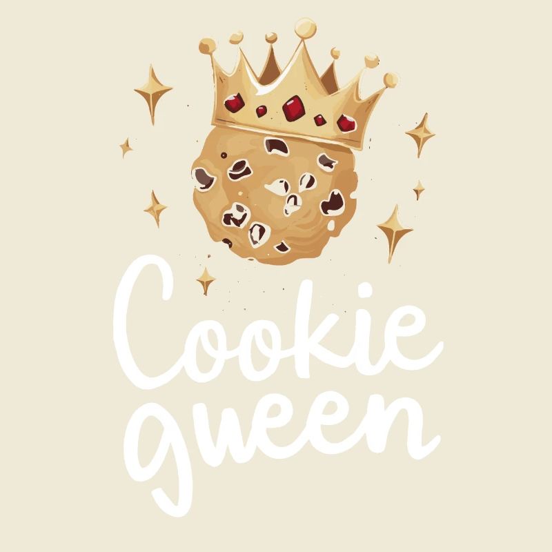 Cookies Cookie Biscuits Biscuits Chocolate