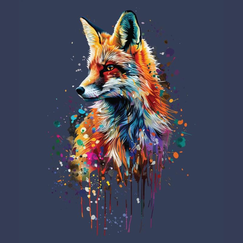 Fuchs