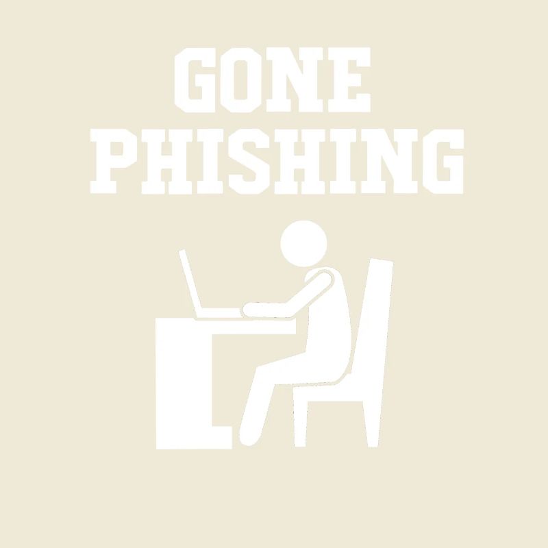 Cybersecurity Cyber Programmierer Hacker