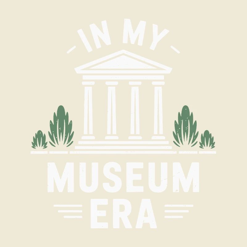 Musée