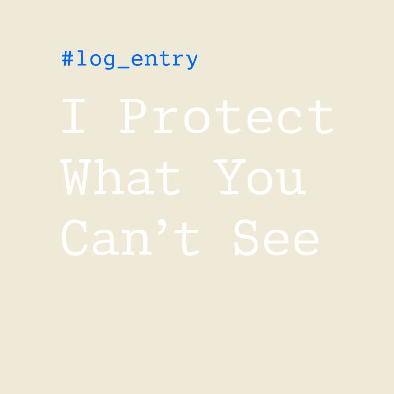 Cybersecurity Info Sec White Hat Hacker Ethical