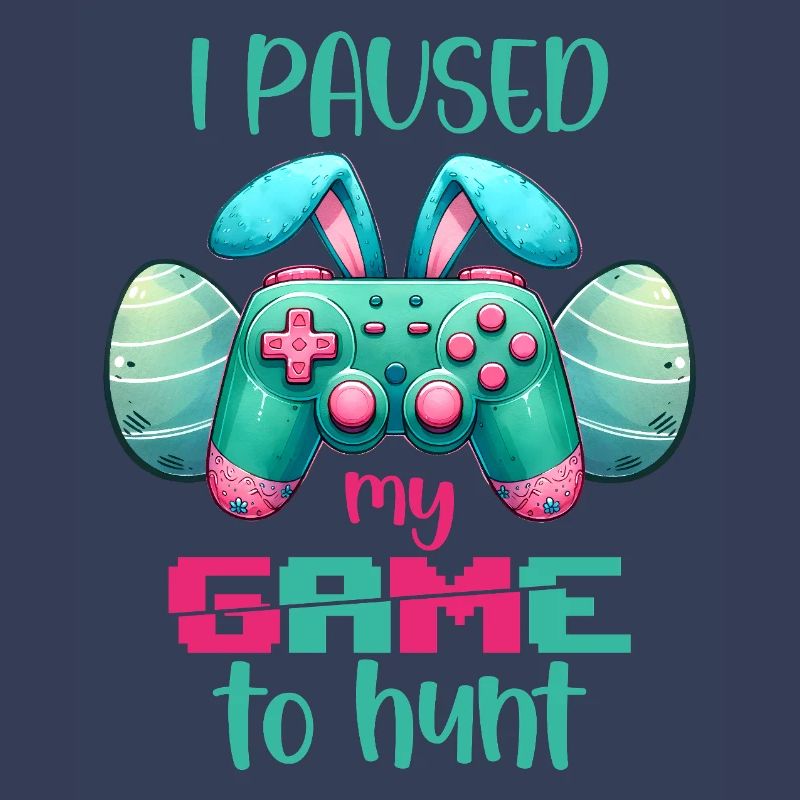 Easter Easter Bunny Easter Eve Easter Sunday Easter Egg Spring