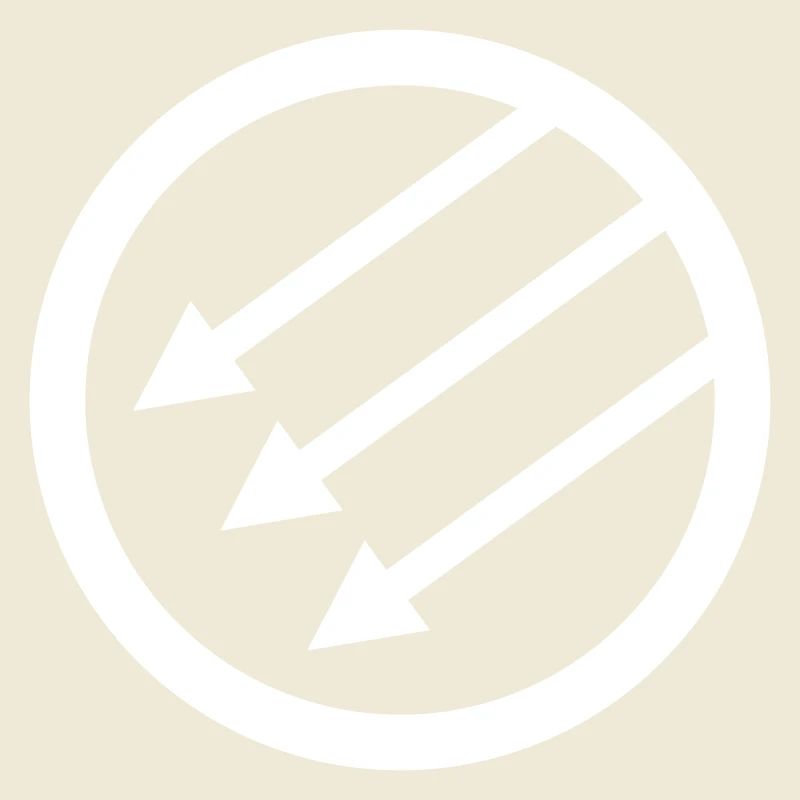 Front de fer / Front de l’Eiserne / Järnfronten