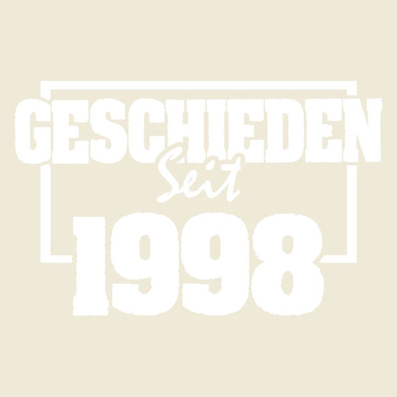 Sprüche 1998