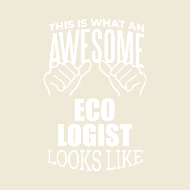 Ecology