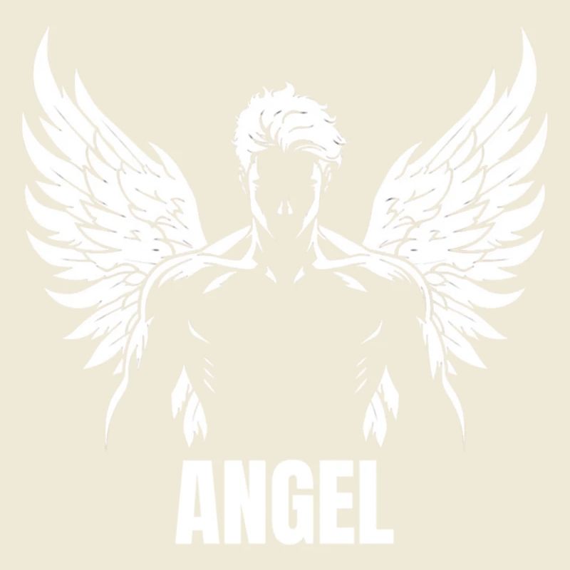 Angelo