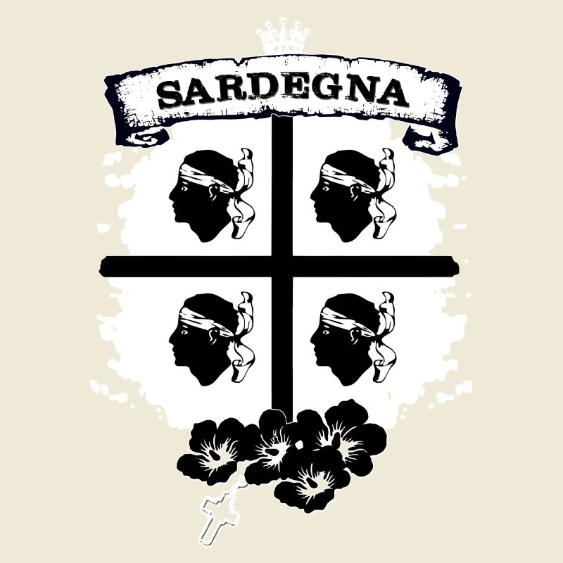Sardegna
