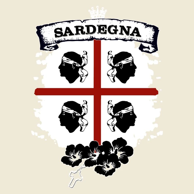 Sardinia
