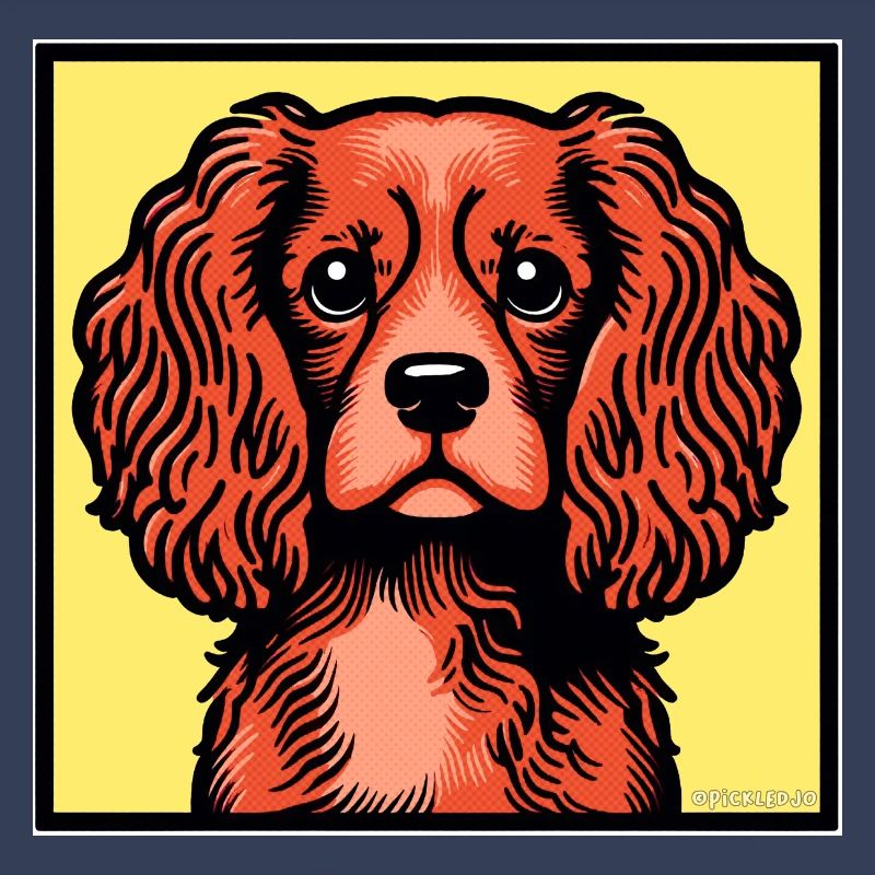 Ruby Cav