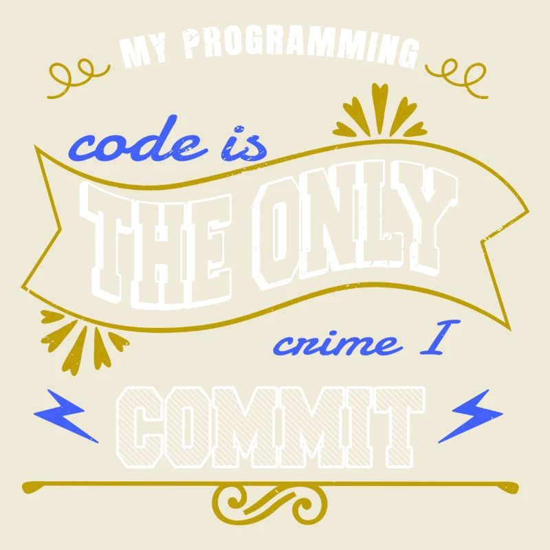 langage de programmation blague pc heureux drôle citation