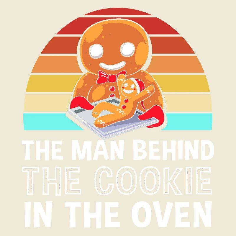 Werdender Papa werdende Väter