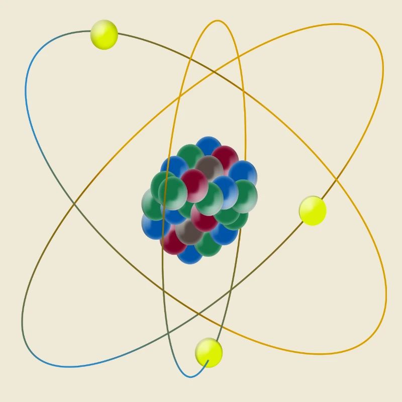 Atom