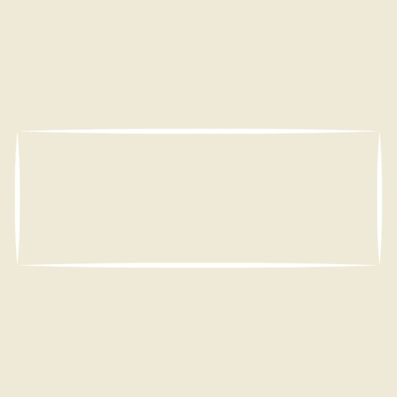 Shape Rectangle Square