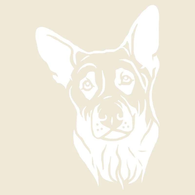 Schäferhund