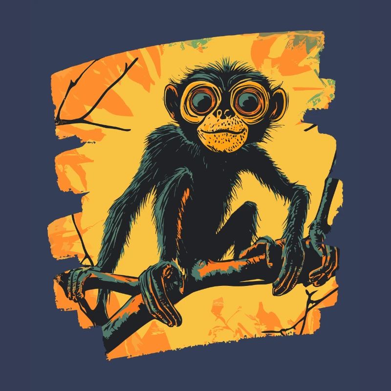 Singe