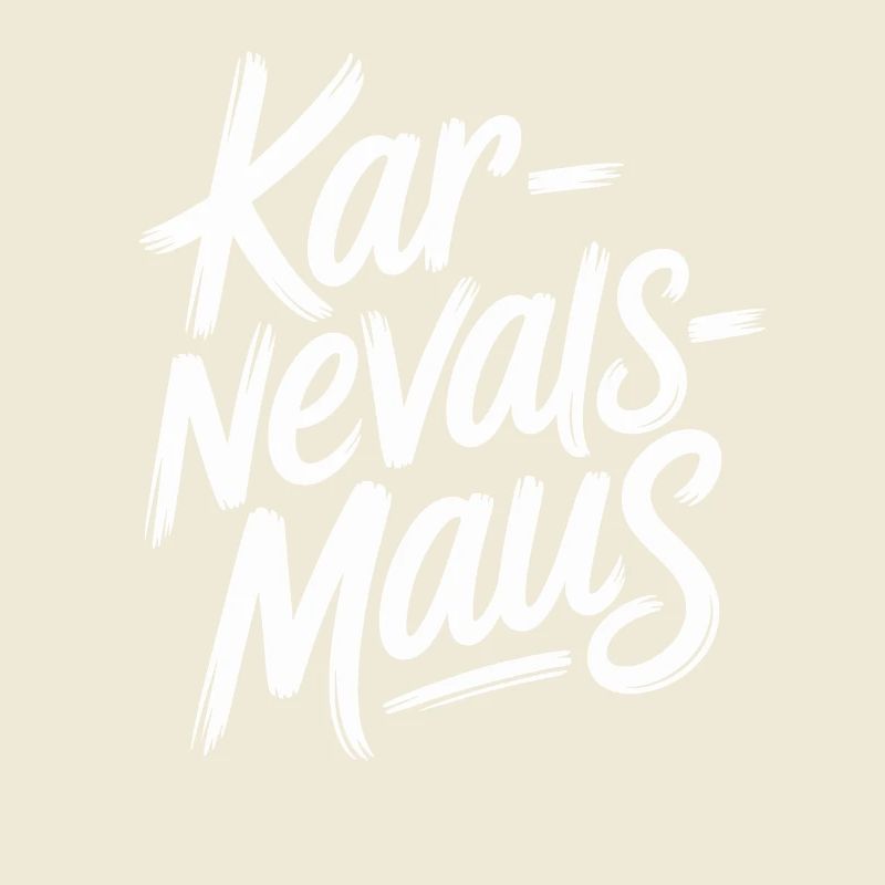 Karnevalsmaus Karneval Köln Kölner Karnevals Maus
