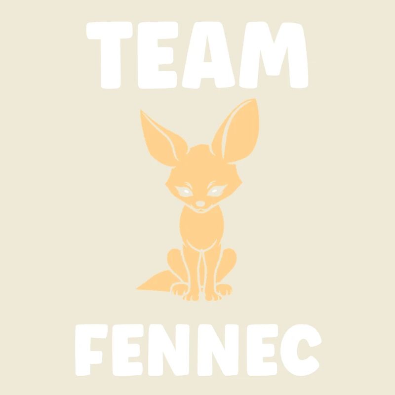 Fennek