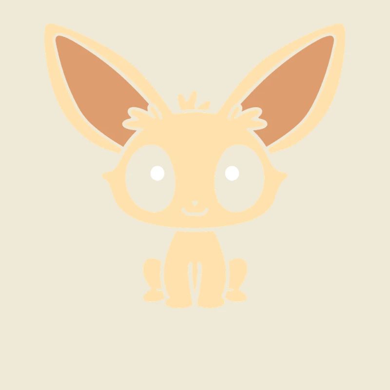 fennec